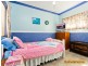 15 Laser Crt, Burpengary QLD 4505