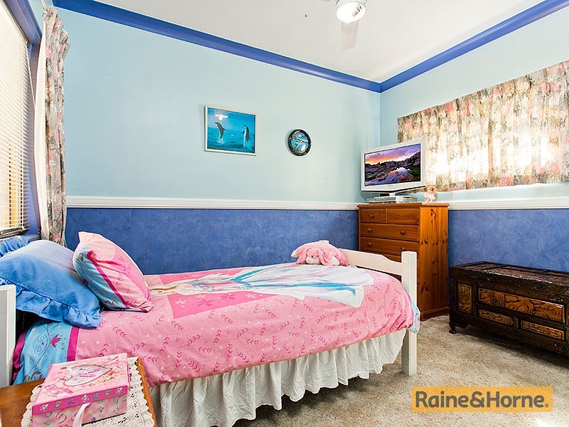 15 Laser Crt, Burpengary QLD 4505