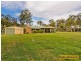 15 Laser Crt, Burpengary QLD 4505