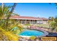 77 Fernando Street, Burpengary QLD 4505