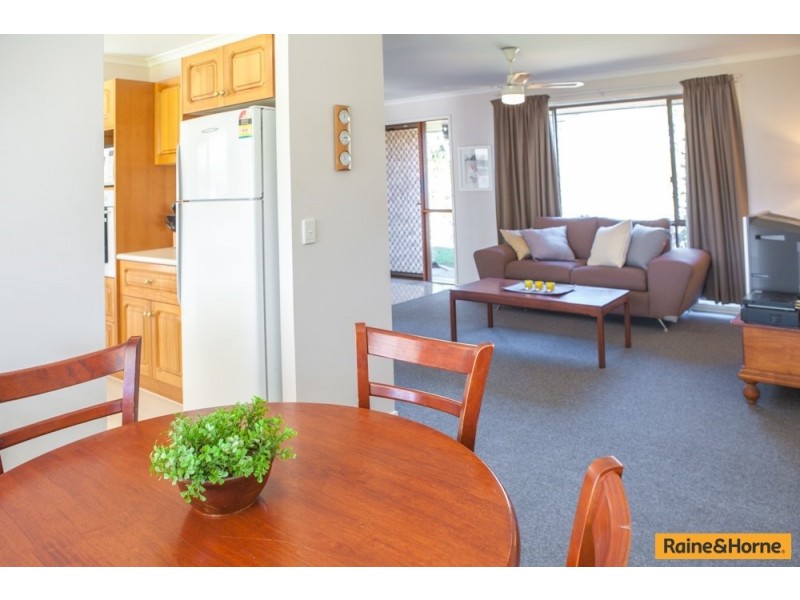 77 Fernando Street, Burpengary QLD 4505