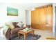 77 Fernando Street, Burpengary QLD 4505