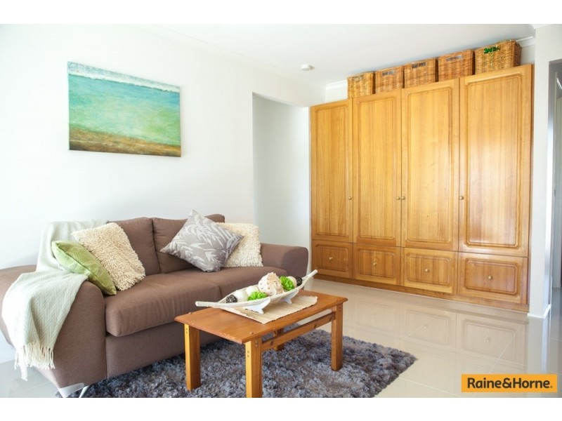 77 Fernando Street, Burpengary QLD 4505