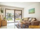 77 Fernando Street, Burpengary QLD 4505