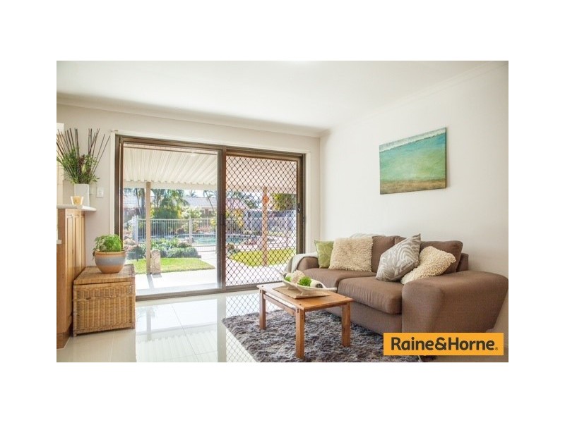 77 Fernando Street, Burpengary QLD 4505