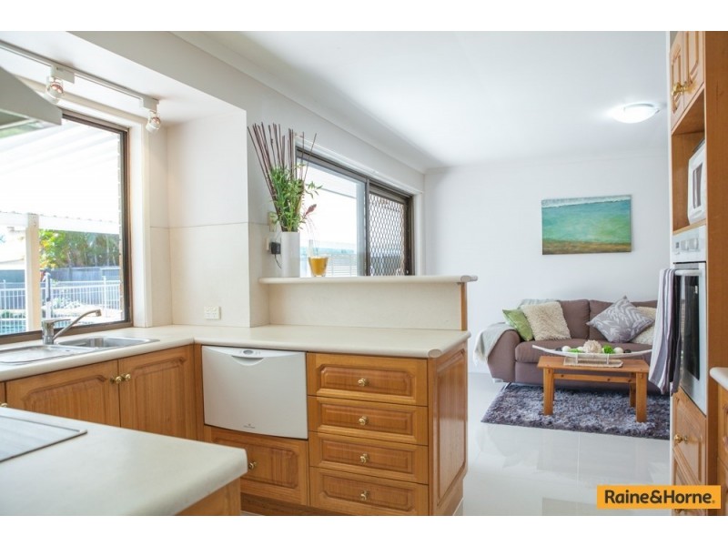 77 Fernando Street, Burpengary QLD 4505