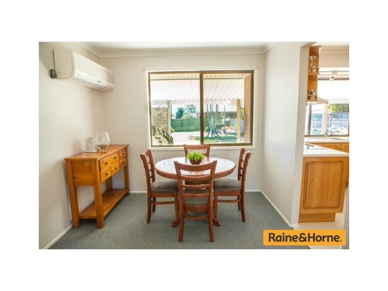 77 Fernando Street, Burpengary QLD 4505