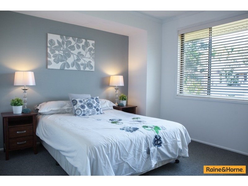 77 Fernando Street, Burpengary QLD 4505