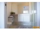 77 Fernando Street, Burpengary QLD 4505