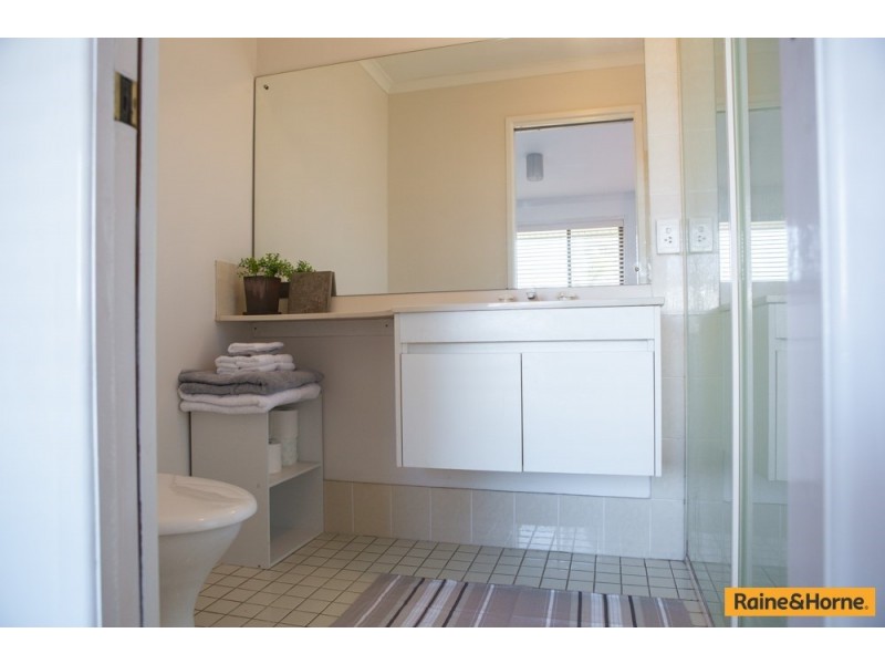 77 Fernando Street, Burpengary QLD 4505