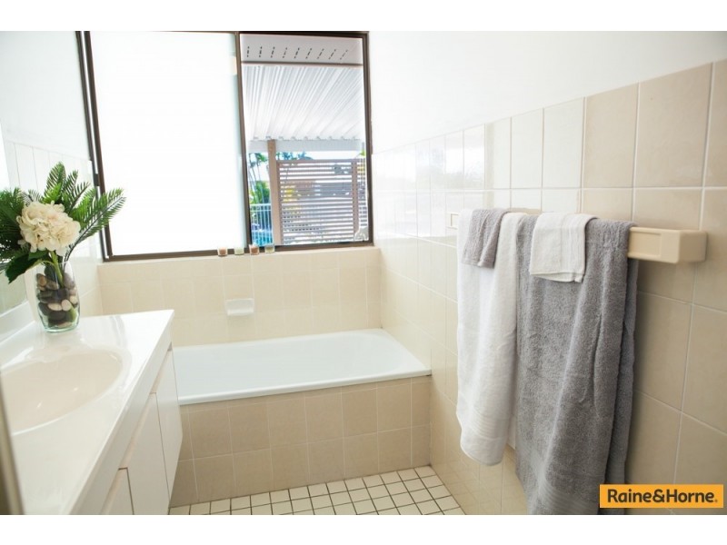 77 Fernando Street, Burpengary QLD 4505