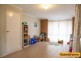77 Fernando Street, Burpengary QLD 4505