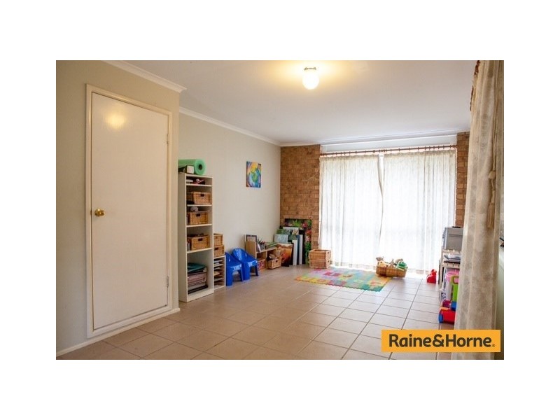 77 Fernando Street, Burpengary QLD 4505