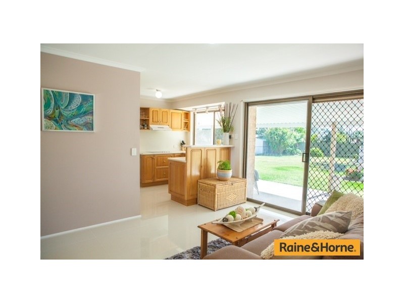 77 Fernando Street, Burpengary QLD 4505