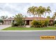 77 Fernando Street, Burpengary QLD 4505