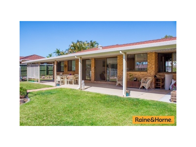 77 Fernando Street, Burpengary QLD 4505
