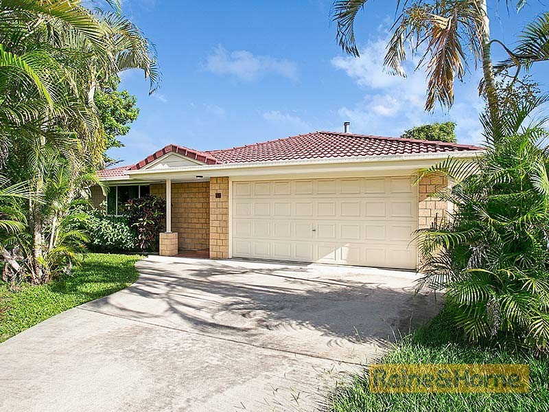 53 Christine Street, Caboolture QLD 4510
