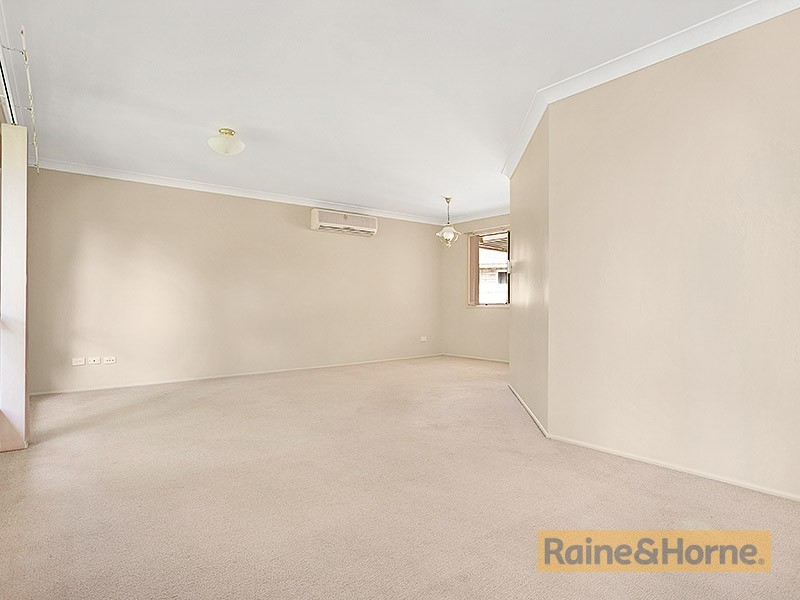 53 Christine Street, Caboolture QLD 4510