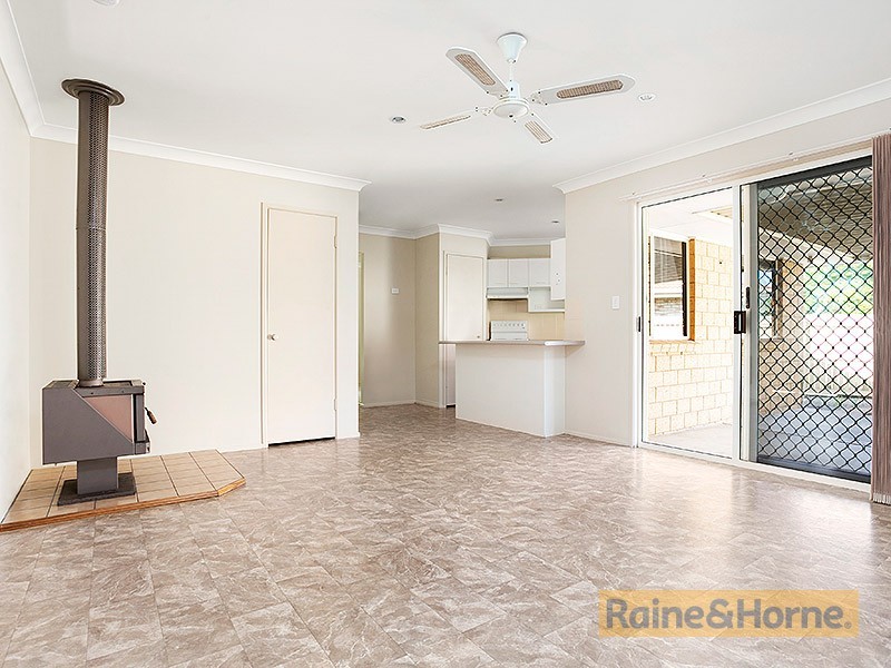 53 Christine Street, Caboolture QLD 4510