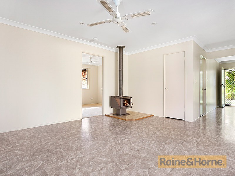 53 Christine Street, Caboolture QLD 4510