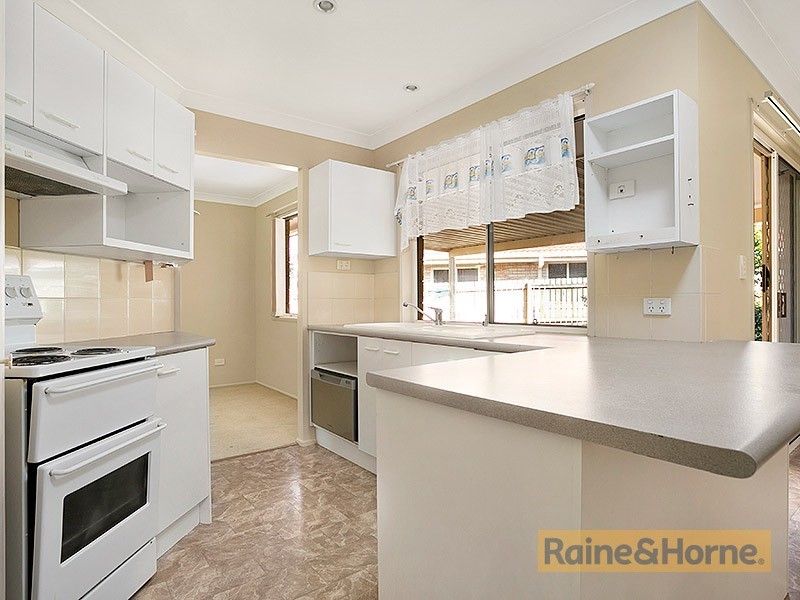 53 Christine Street, Caboolture QLD 4510