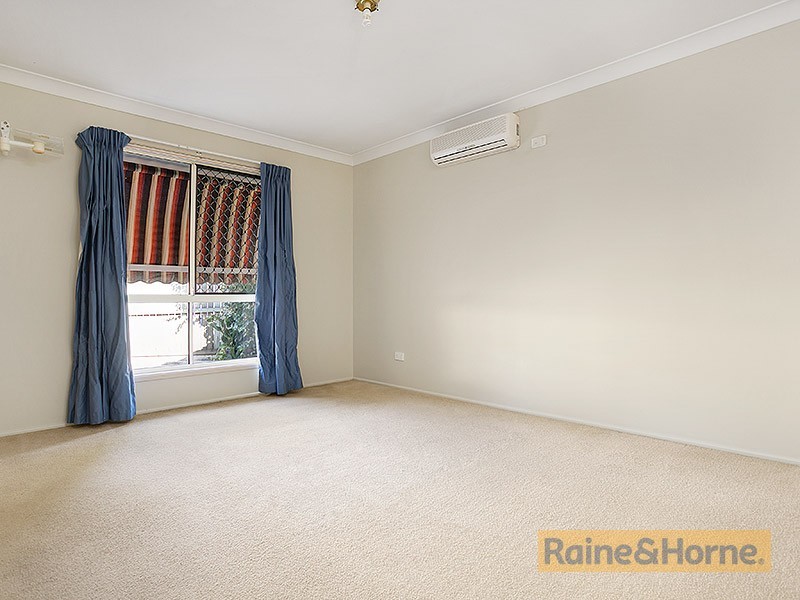 53 Christine Street, Caboolture QLD 4510