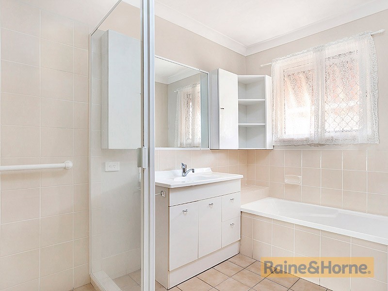 53 Christine Street, Caboolture QLD 4510