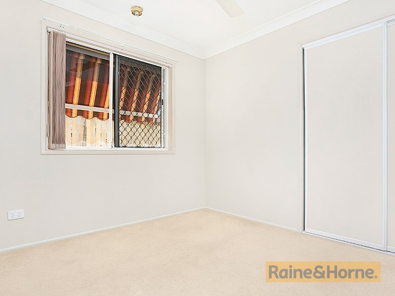 53 Christine Street, Caboolture QLD 4510