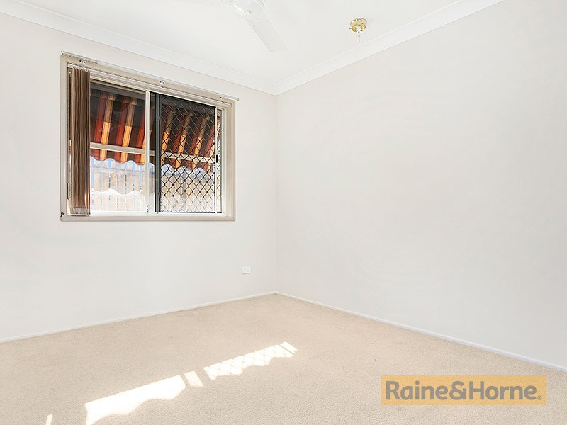 53 Christine Street, Caboolture QLD 4510