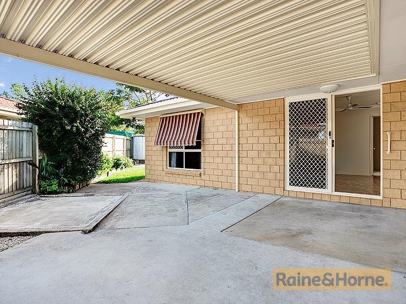 53 Christine Street, Caboolture QLD 4510