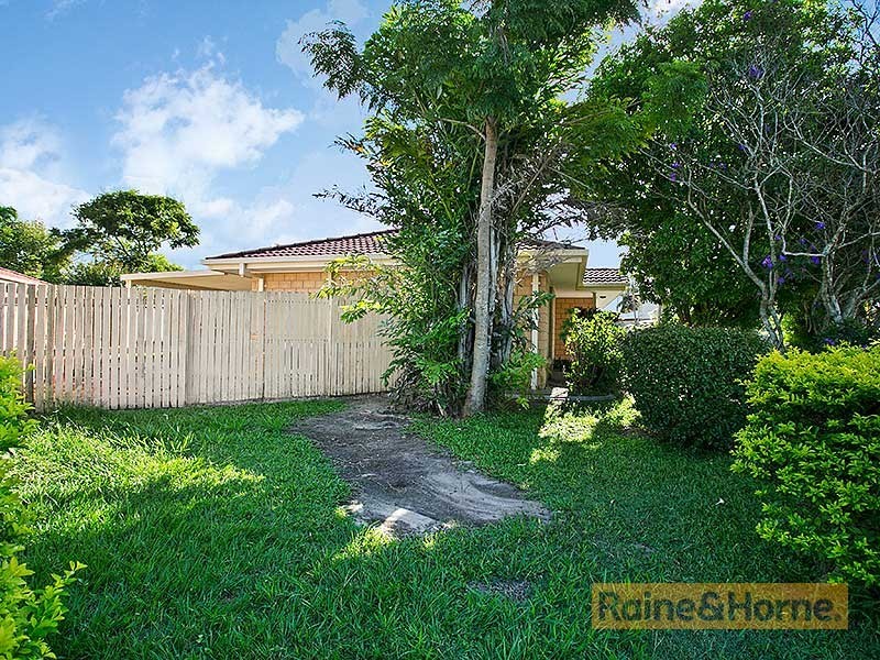53 Christine Street, Caboolture QLD 4510