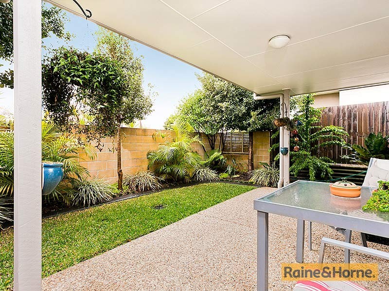 35/150-166 Rosehill Drive, Burpengary QLD 4505