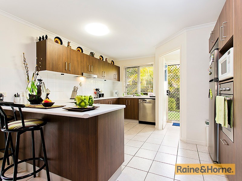 35/150-166 Rosehill Drive, Burpengary QLD 4505