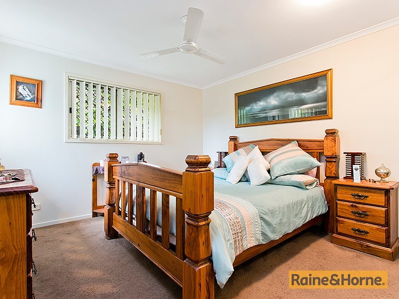 35/150-166 Rosehill Drive, Burpengary QLD 4505