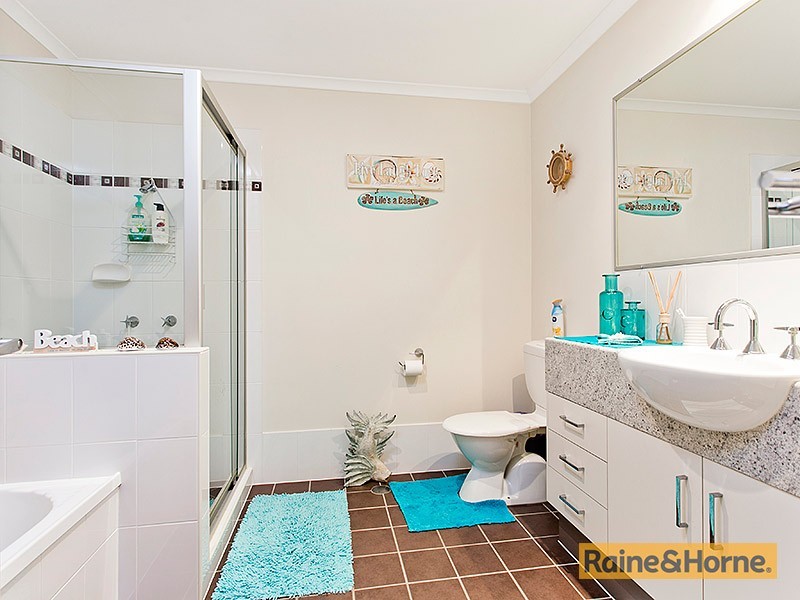 35/150-166 Rosehill Drive, Burpengary QLD 4505