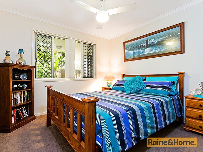 35/150-166 Rosehill Drive, Burpengary QLD 4505