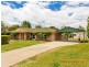 73 Lakewood Drive, Burpengary QLD 4505