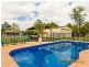 73 Lakewood Drive, Burpengary QLD 4505