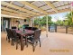 73 Lakewood Drive, Burpengary QLD 4505
