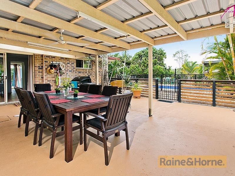73 Lakewood Drive, Burpengary QLD 4505
