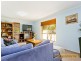 73 Lakewood Drive, Burpengary QLD 4505