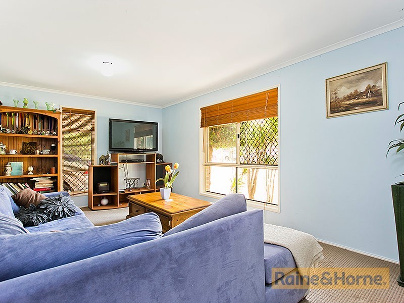 73 Lakewood Drive, Burpengary QLD 4505