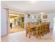 73 Lakewood Drive, Burpengary QLD 4505