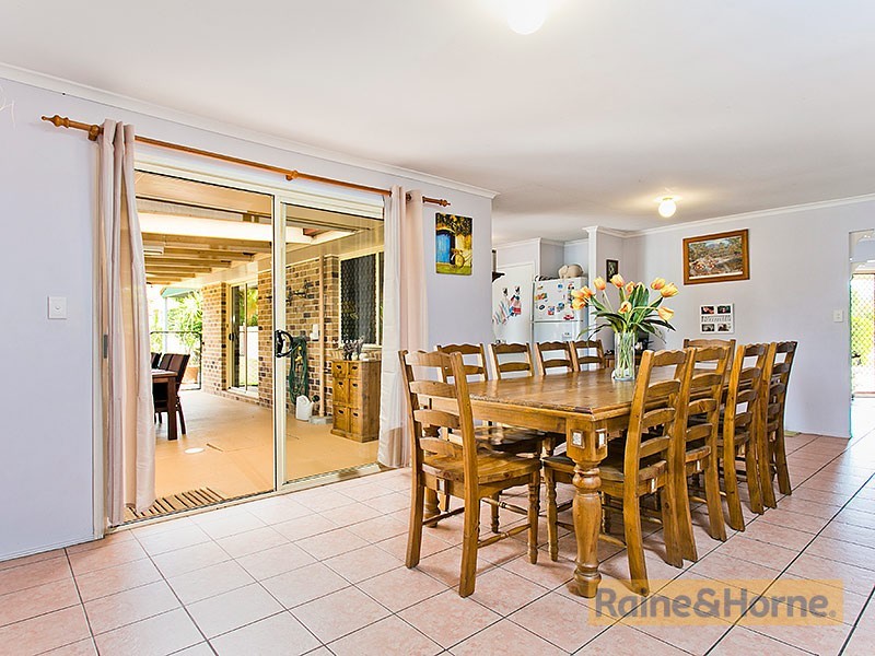 73 Lakewood Drive, Burpengary QLD 4505