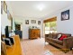 73 Lakewood Drive, Burpengary QLD 4505