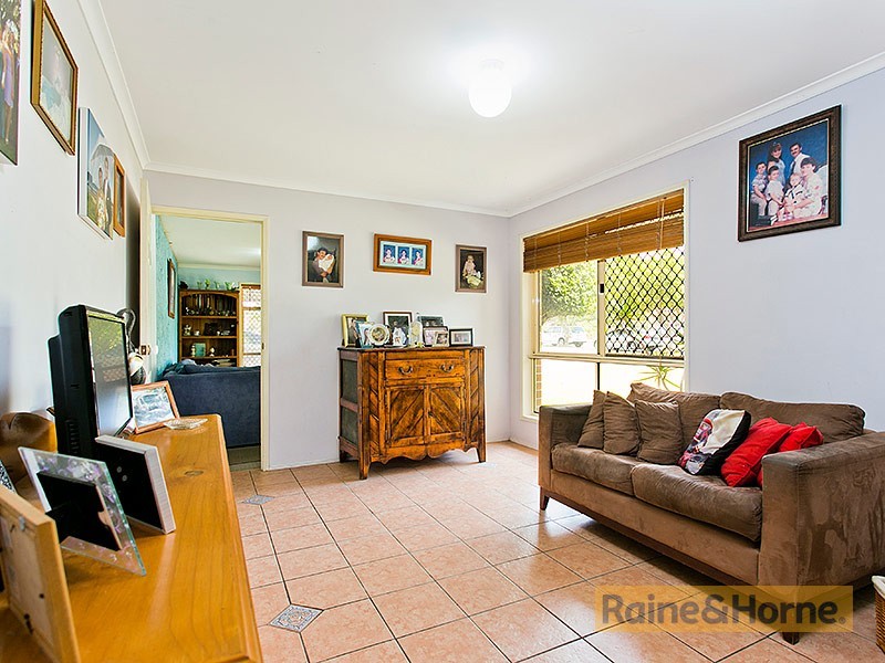 73 Lakewood Drive, Burpengary QLD 4505