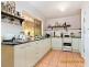 73 Lakewood Drive, Burpengary QLD 4505