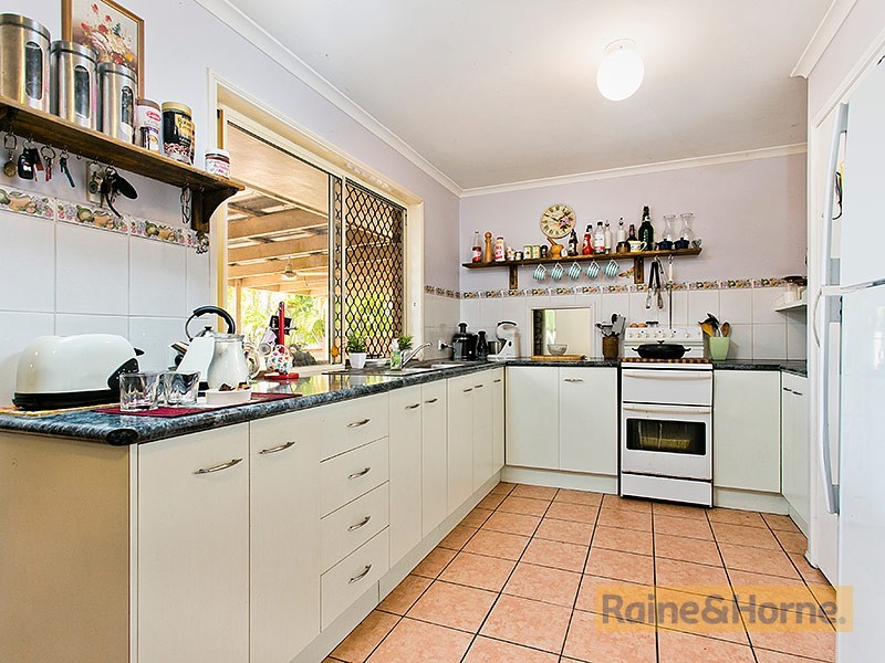 73 Lakewood Drive, Burpengary QLD 4505