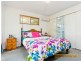 73 Lakewood Drive, Burpengary QLD 4505