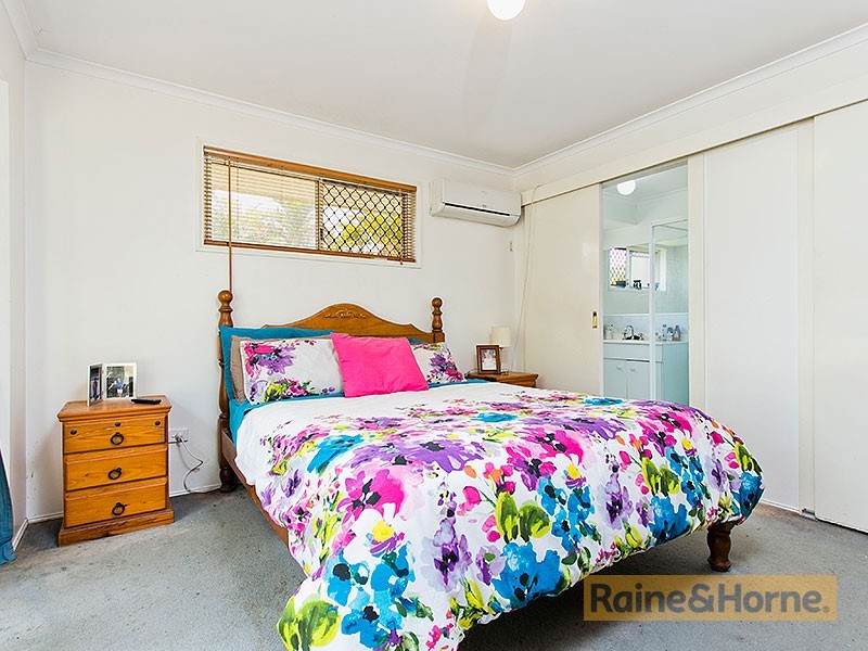 73 Lakewood Drive, Burpengary QLD 4505